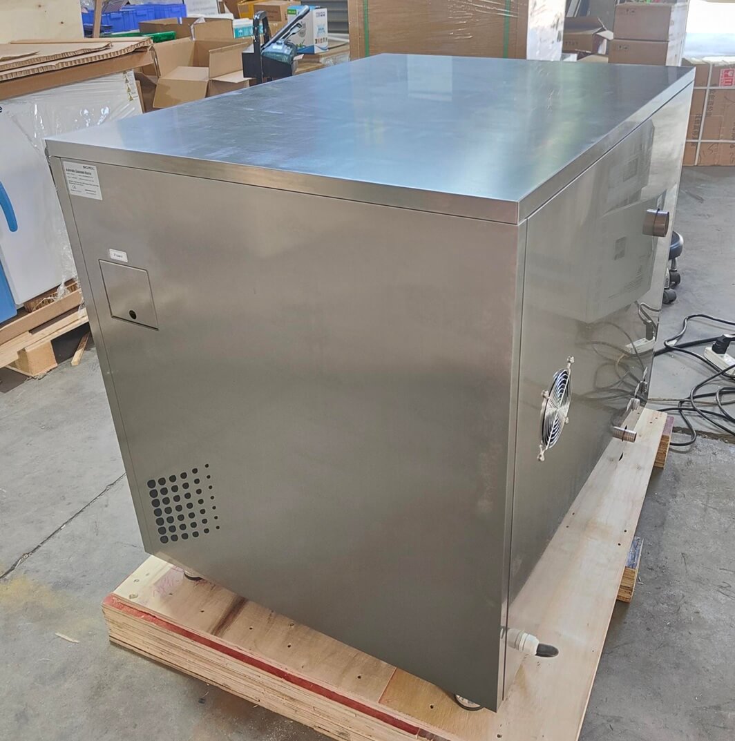 WD-120 (6) WD-120 (6)