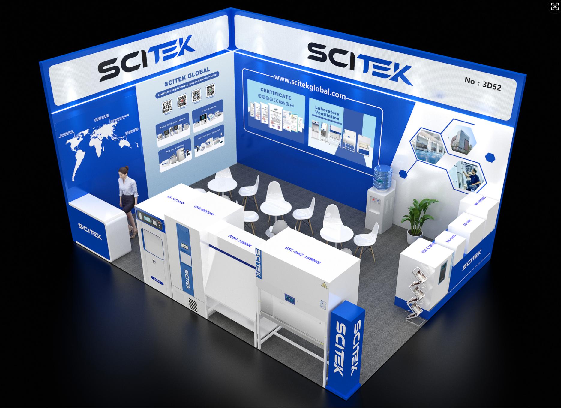 سيتيك ميديكا 3(1)