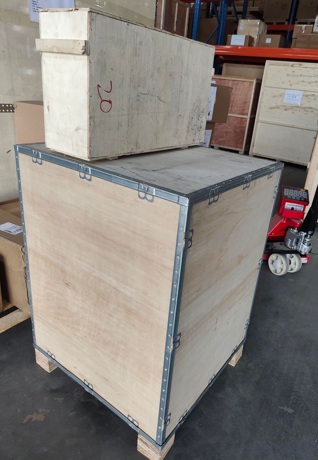 FD-10C (7) FD-10C (7)