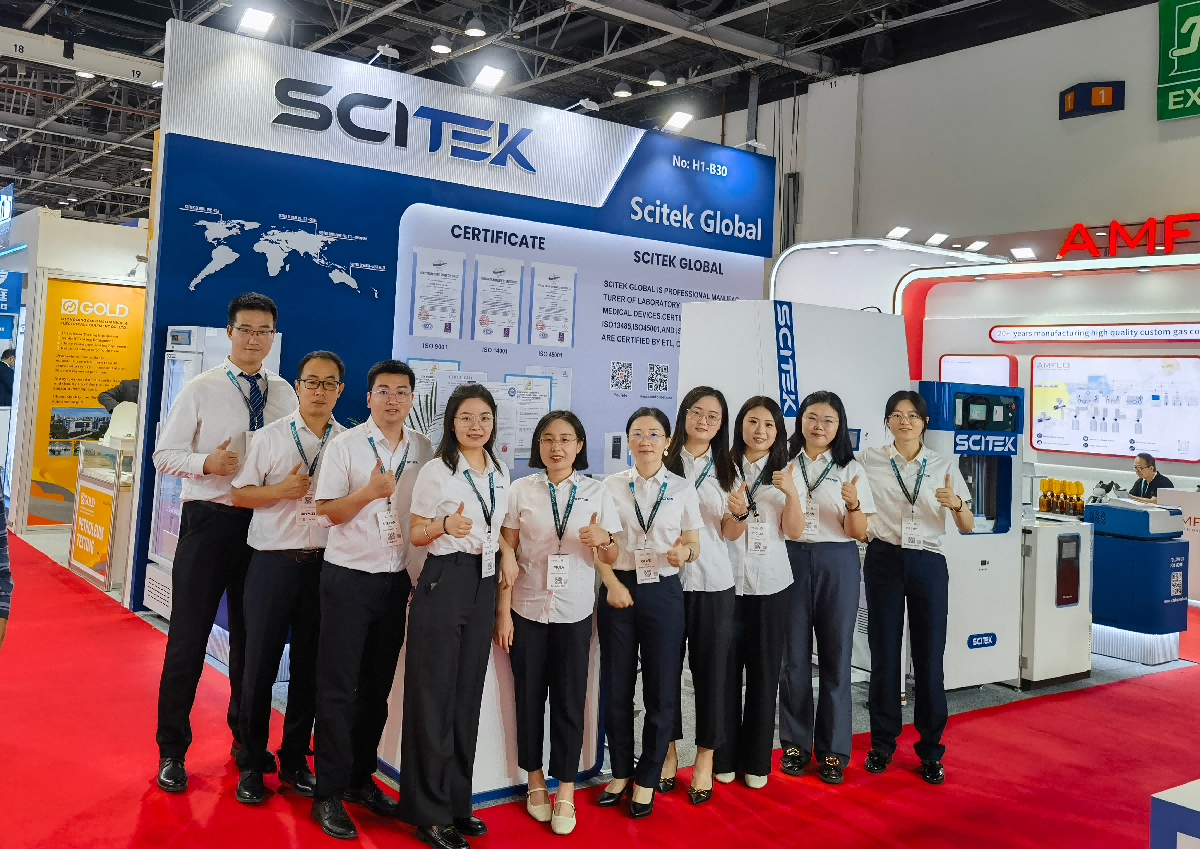 المختبر العربي 2025(1)