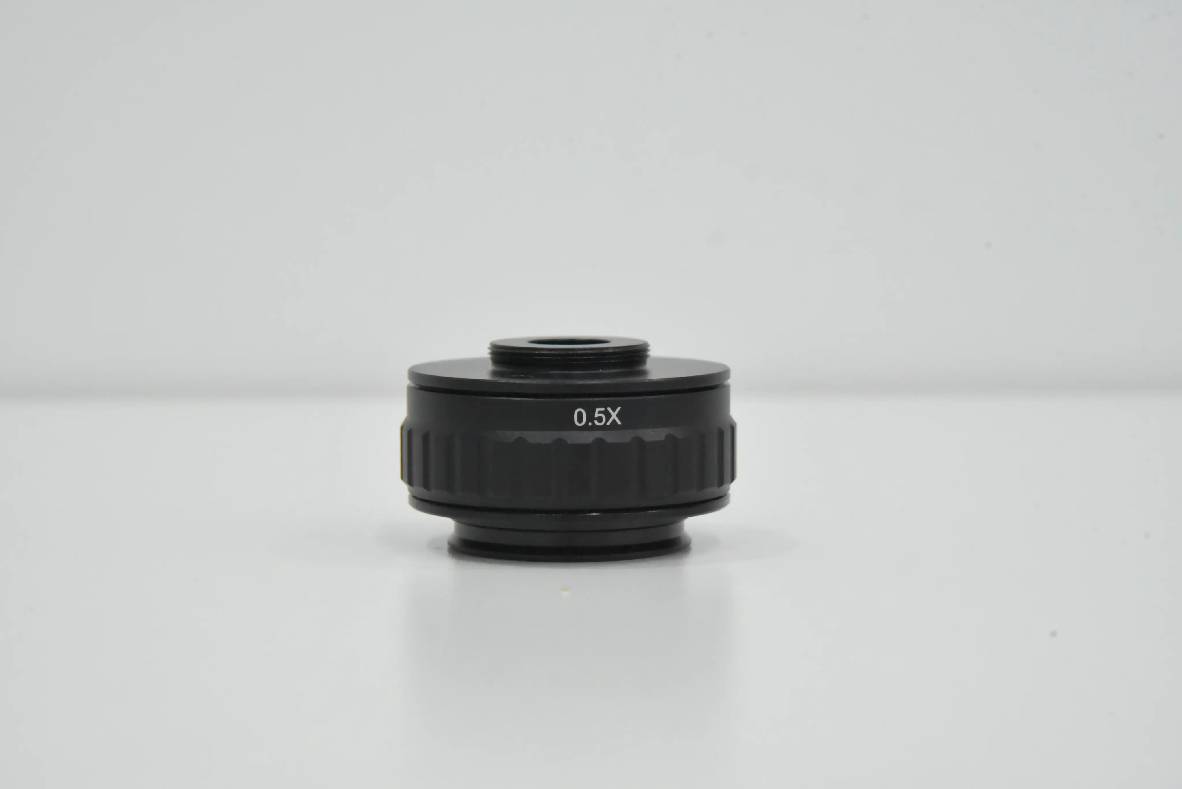 Stereo Zoom Microscope (4)-compressed مجهر تكبير ستريو (4)-مضغوط