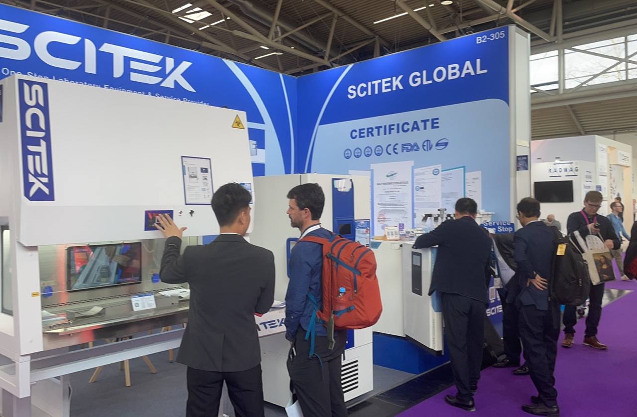 Analytica 2026-1 أناليتيكا 2026-1