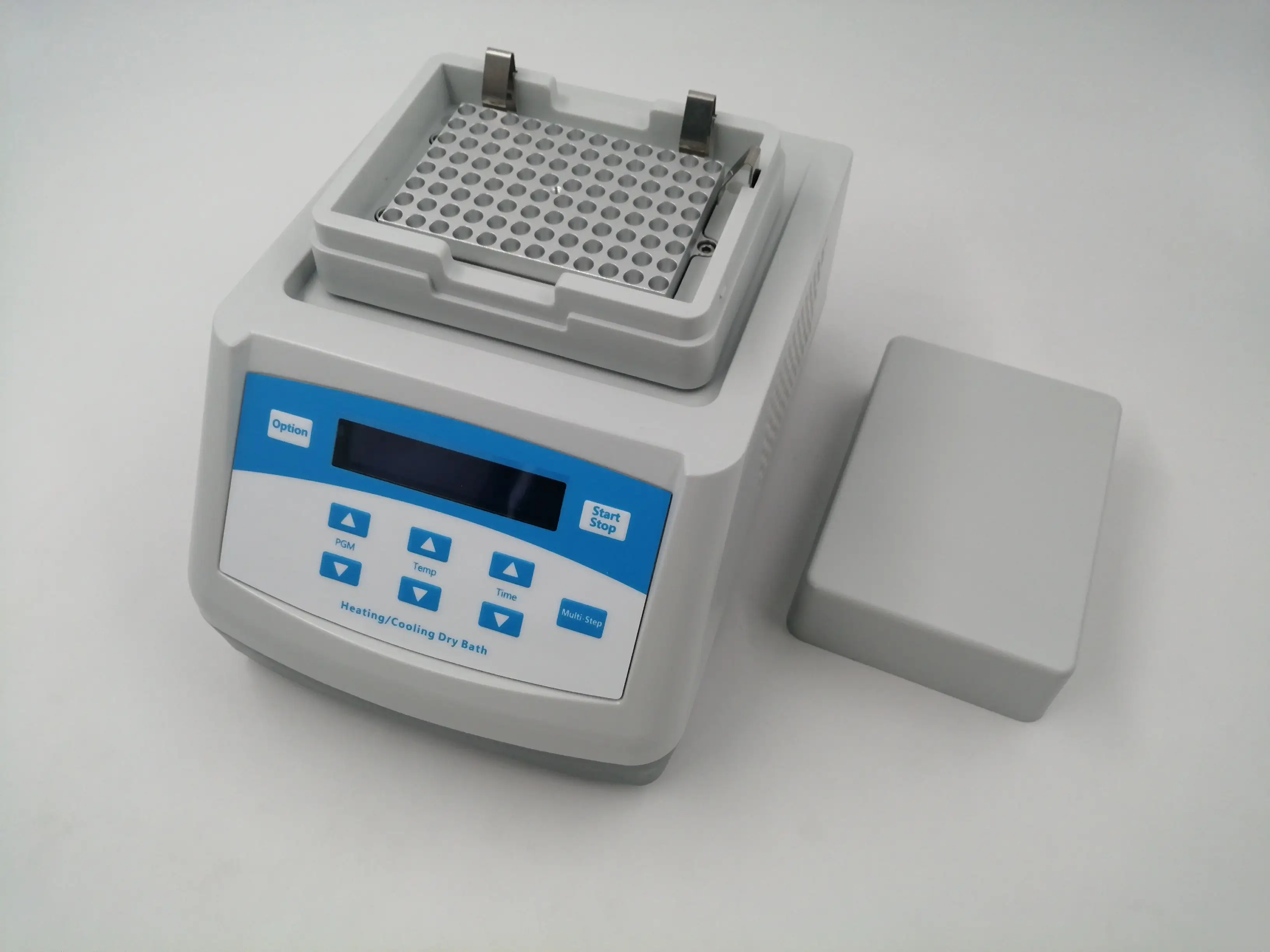 DBI-10 DBI-300 (2)-compressed DBI-10 DBI-300 (2)-مضغوط