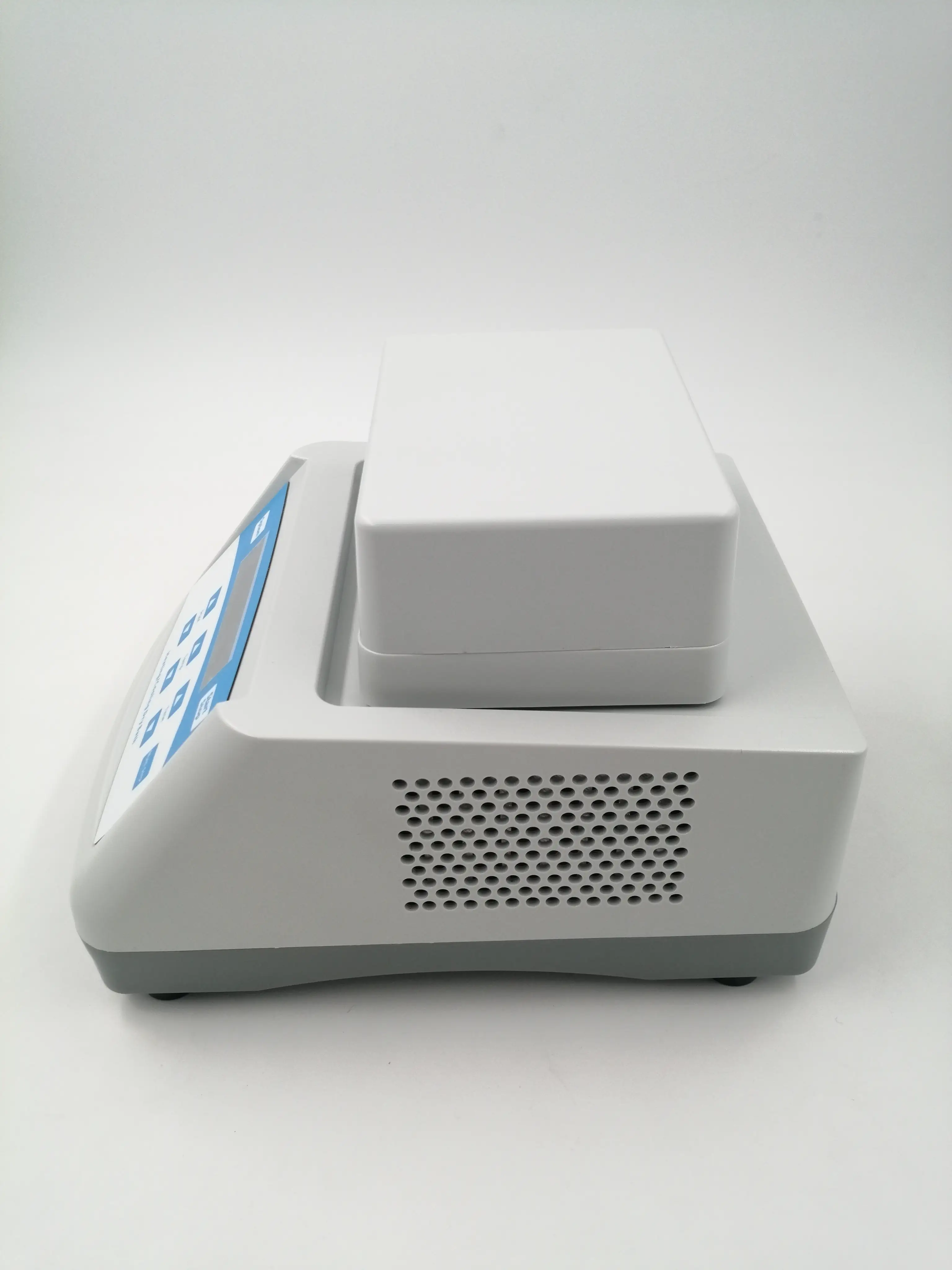 DBI-10 DBI-300 (1)-compressed DBI-10 DBI-300 (1)-مضغوط