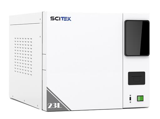 باب السيارات ST-BB