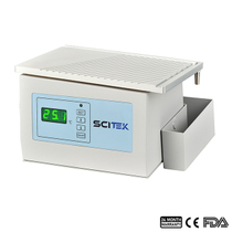 ماكينة تشذيب البارافين