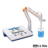 benchtop يذوب مقياس الأكسجين do400f