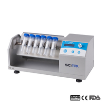 خلاط دوار RMX-S100