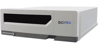 LC-I5100-UV-VIS
