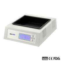 حمام ماء الأنسجة