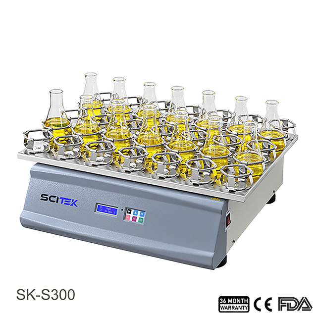 إس كيه-S300