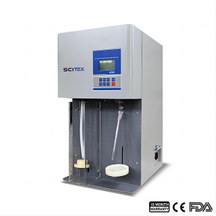 جهاز كيلدال الأوتوماتيكي