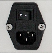 مفتاح الطاقة