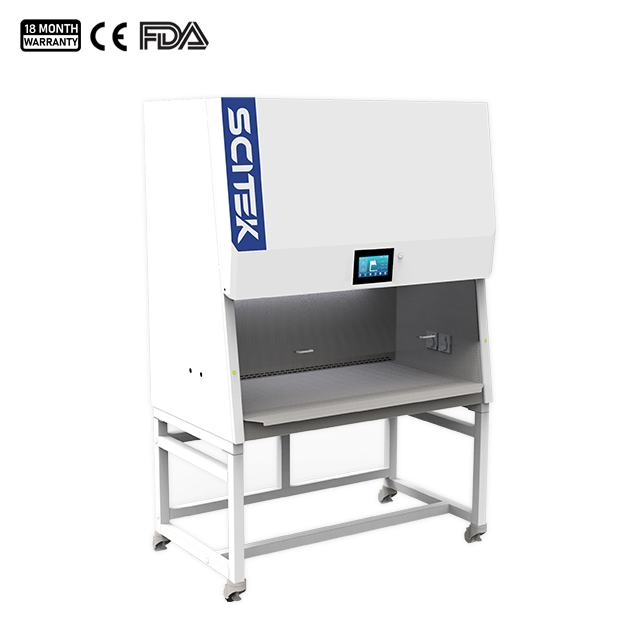BSC-IIB2-1100، BSC-IIB2-1400 (1)