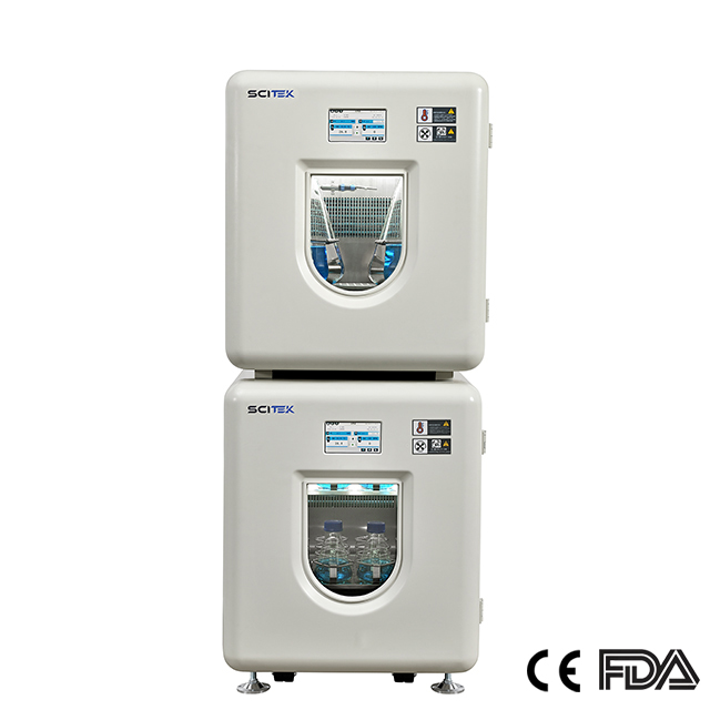 إي سي بي-170SCT-2