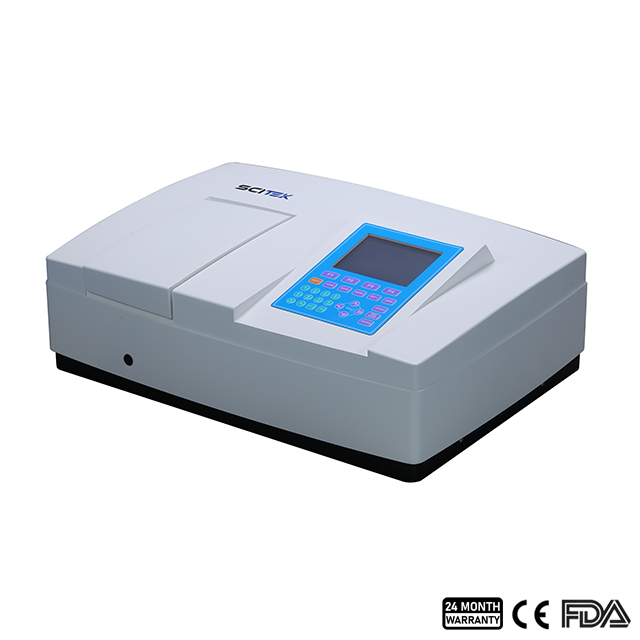 سايتيك SP-UV6100 SP-UV6100I SP-UV6100II (3)
