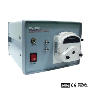 اختبار أميلوز