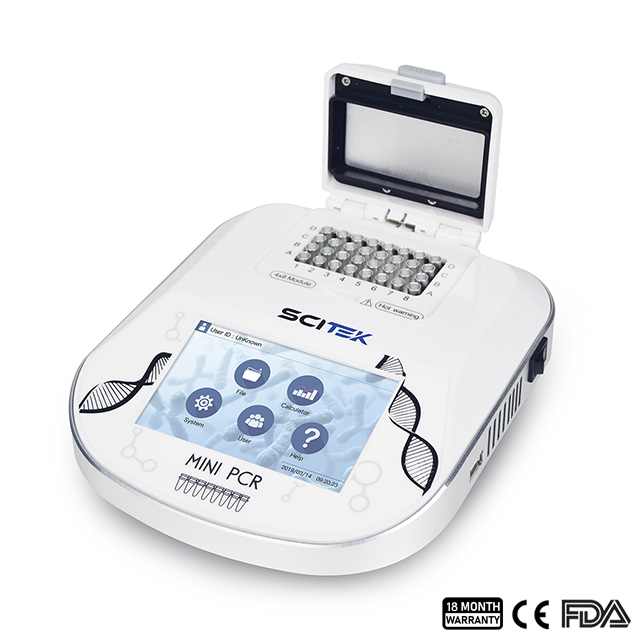 cyclerpcr-tc32 下架 所以重新添加了 所以重新添加了 pcr-tc16