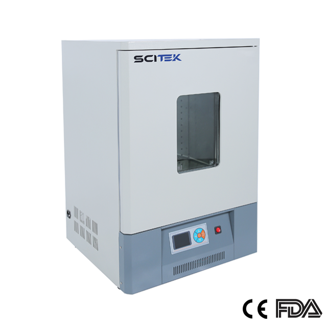 ICB-70B،ICB-100B