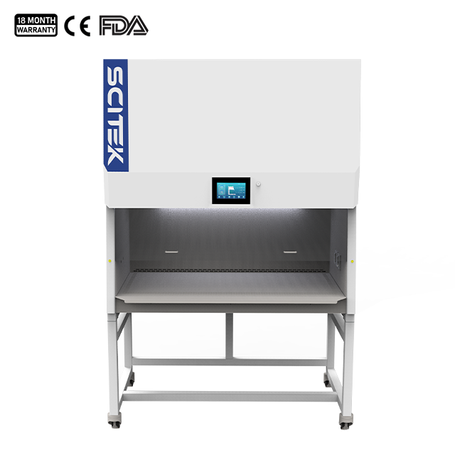 BSC-IIB2-1100، BSC-IIB2-1400 (2)