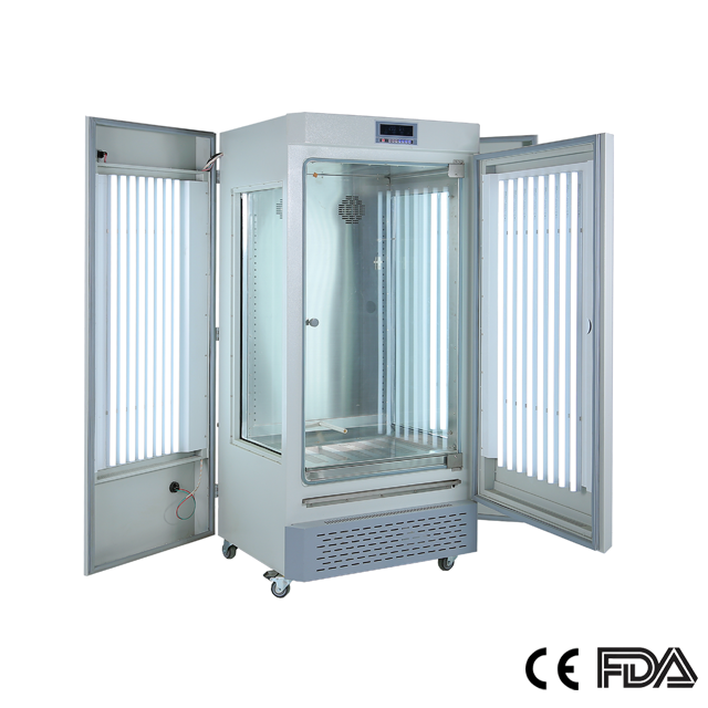 ICB-250L،ICB-350L وICB-450L-2