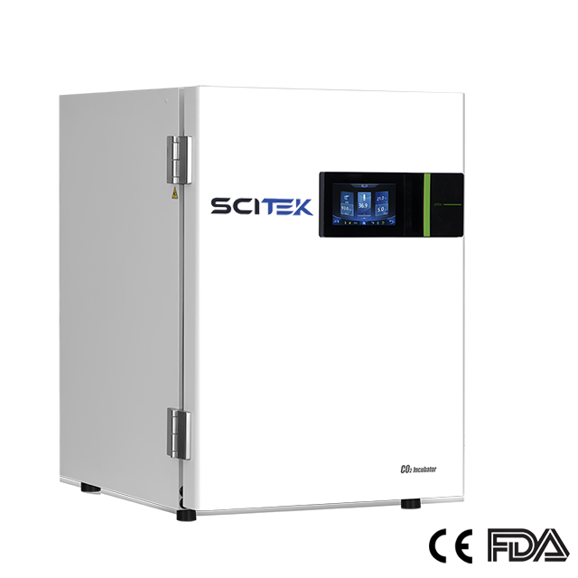 سايتيك ICB-170 (1)