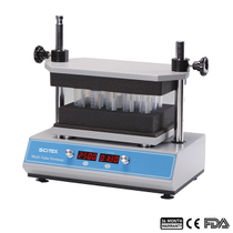 دوامة متعددة الأنابيب VMX-200