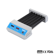 خلاط الأسطوانة RMX-100