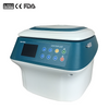 جهاز طرد مركزي اقتصادي منخفض السرعة CFG-4LEI