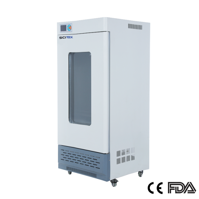 ICB-150BI،ICB-250BI،ICB-350BI،ICB-450BI