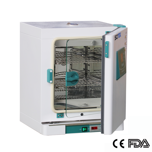 ICB-45، ICB-65، ICB-125، ICB-210، ICB-45T، ICB-65T، ICB-125T، ICB-210T، ICB-45P، ICB-65P، ICB-125P، ICB-210P-2 -