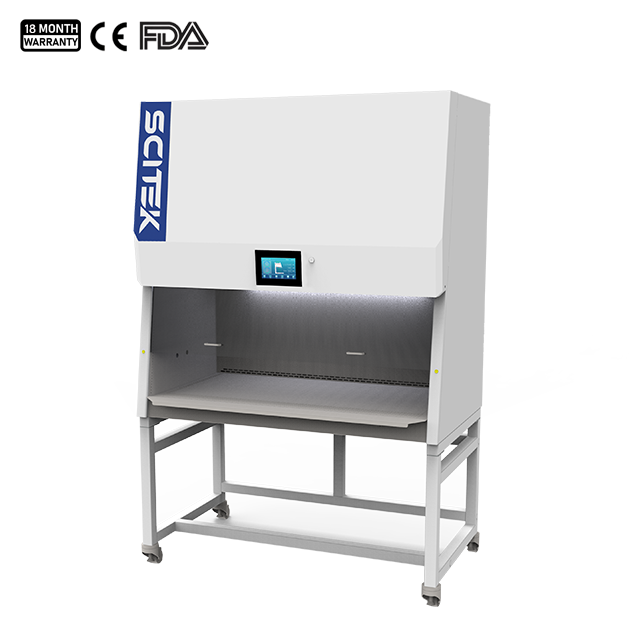 BSC-IIA2-1100، BSC-IIA2-1400 (2)