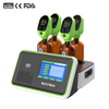 BOD ذكي اختبار BOD-804S