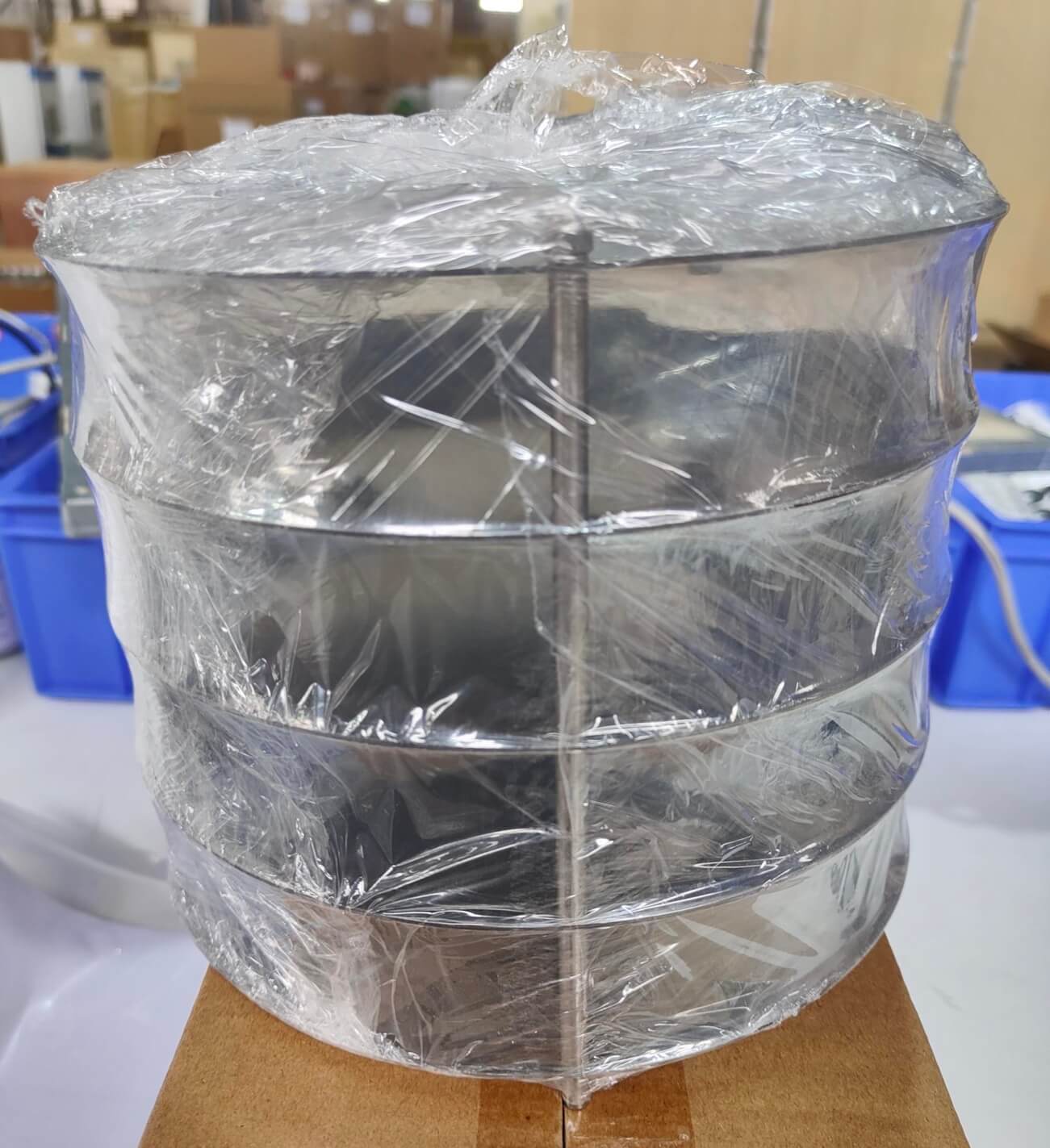 FD-10C (8) FD-10C (8)