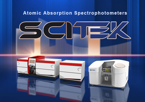 Atomic Absorption Spectrophotometers.png