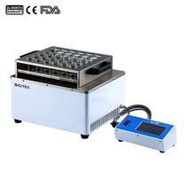 الهضم الجرافيت