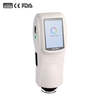 COLOLIMETER CM-P800 المحمولة