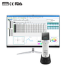 COLOLIMETER CM-P10 المحمولة