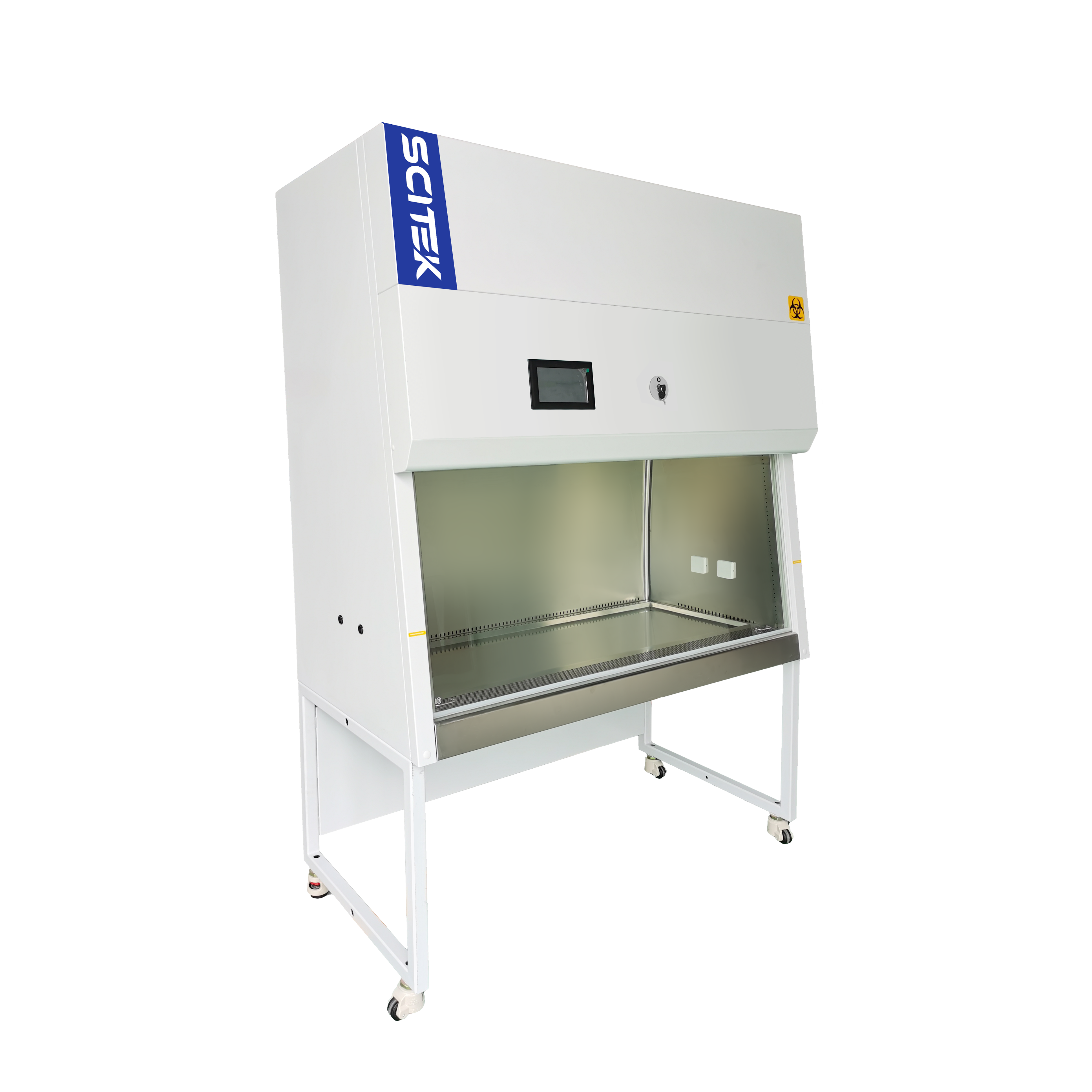 BSC-IIA2-1500، BSC-IIA2-2000