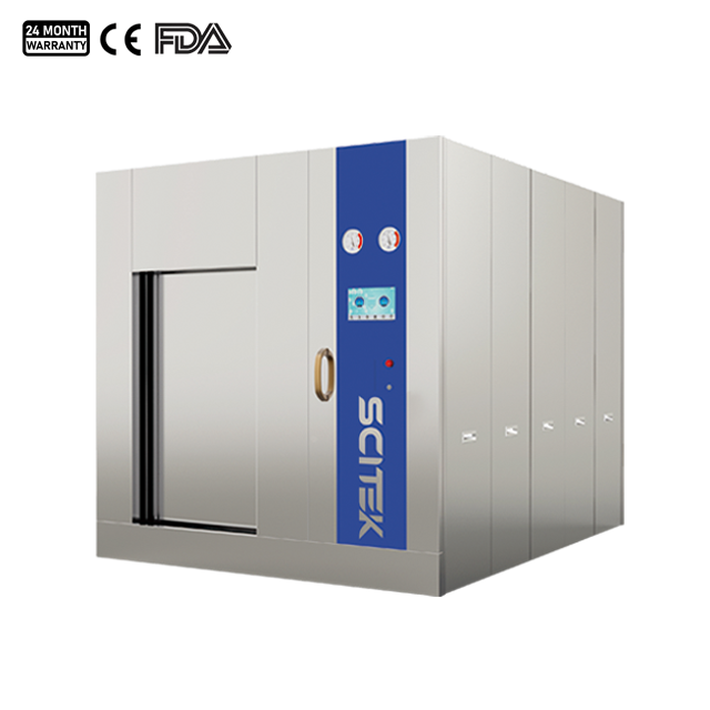 ST-BVH1200PV