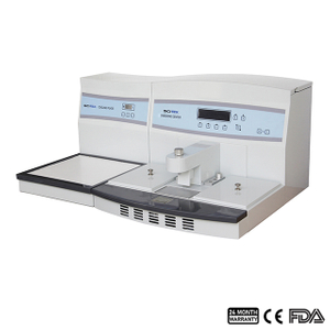 مركز تضمين الأنسجة، TE-III