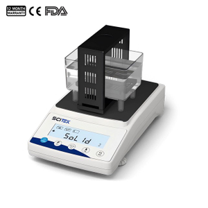 توازن الكثافة 210/310G
