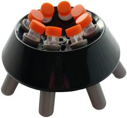 دوارات CFG-4C
