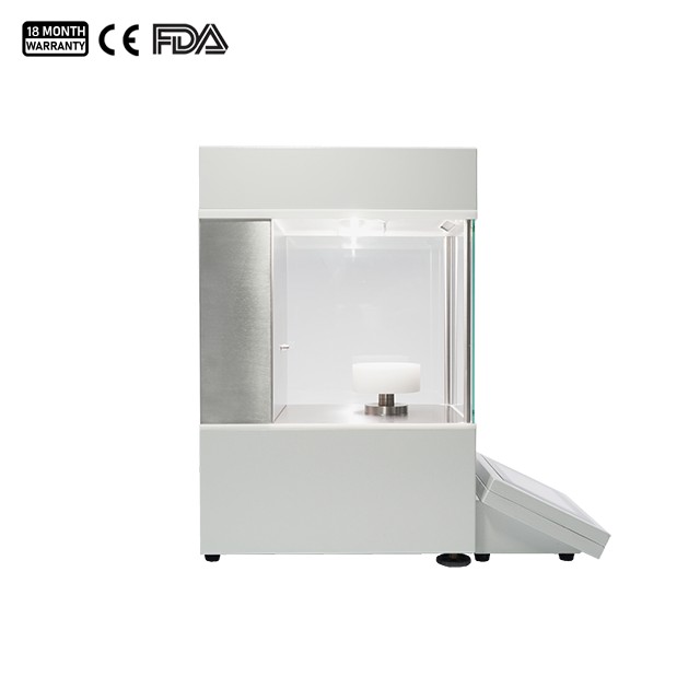 مقياس التوتر السطحي