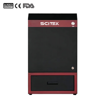 نظام التصوير والتحليل الآلي للجيل