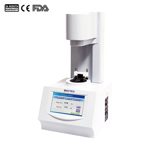 HASEMETER HAZ-806