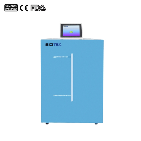 جهاز تفريغ الهواء VD-35