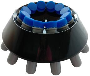 دوارات CFG-4C-1