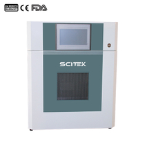 نظام هضم الميكروويف