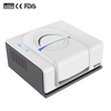 FT-IR الطيف FTIR-530APRO
